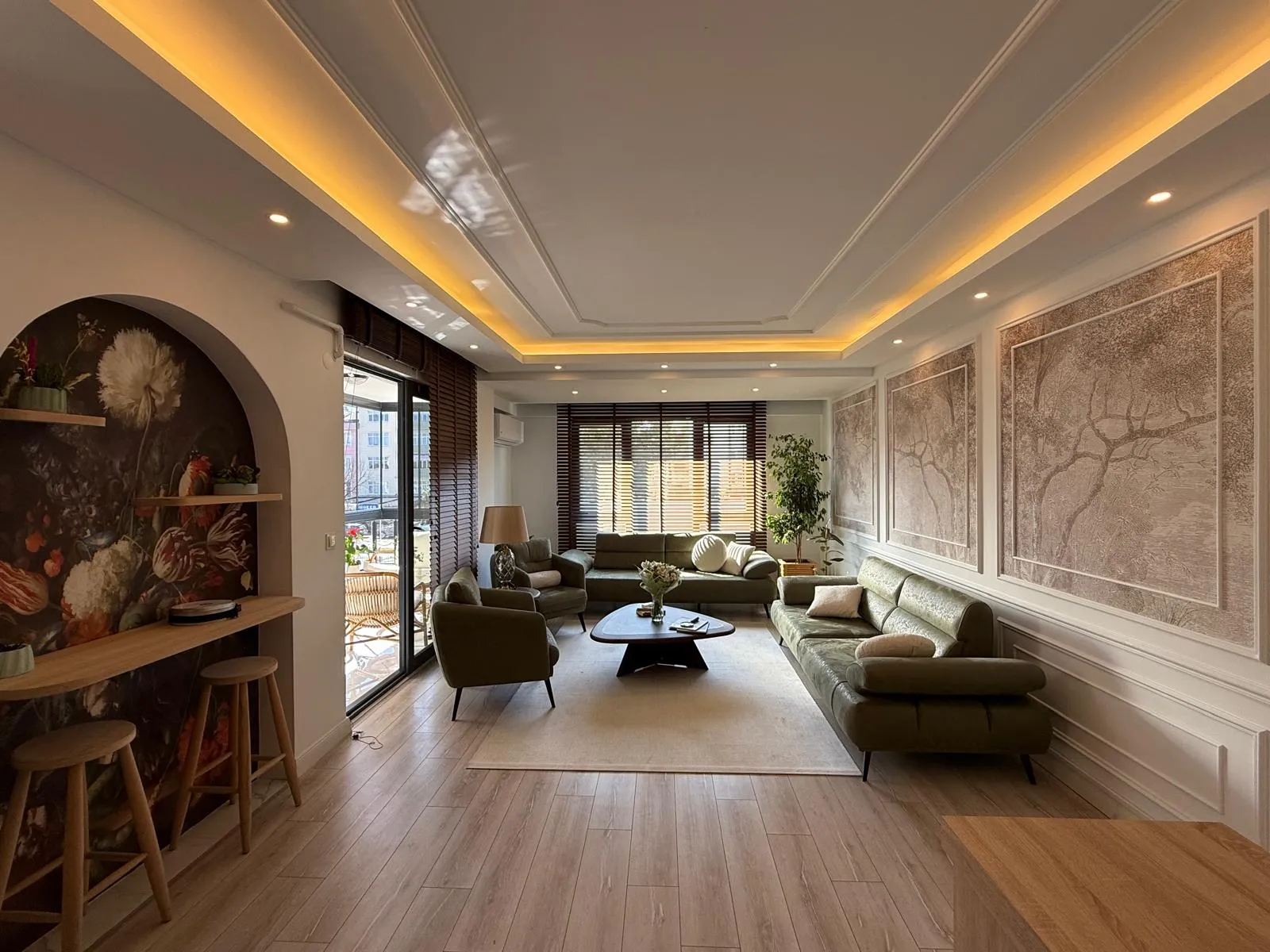 Gallery - Samsun Psikiyatri